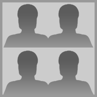 Social Science Students Group
